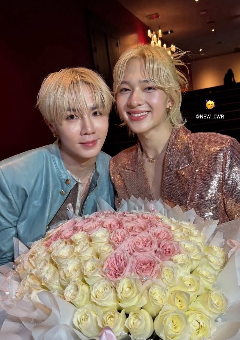 ૮ โอบออี ა 🪽 tweet media