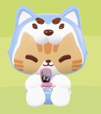 ૮ โอบออี ა 🪽 tweet media