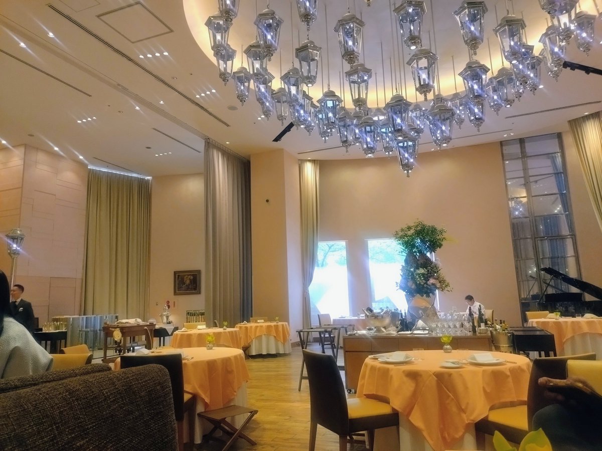 黒木かえで Kaede Kuroki tweet media