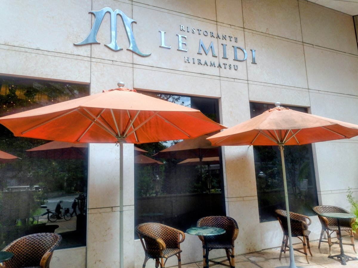 黒木かえで Kaede Kuroki tweet media