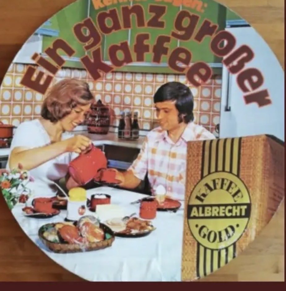 Die RetroKiste - das Original tweet media