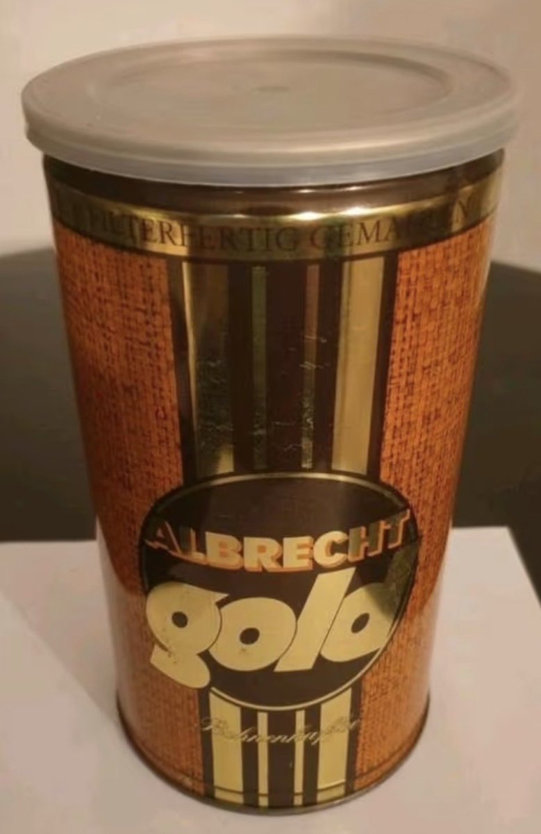 Die RetroKiste - das Original tweet media