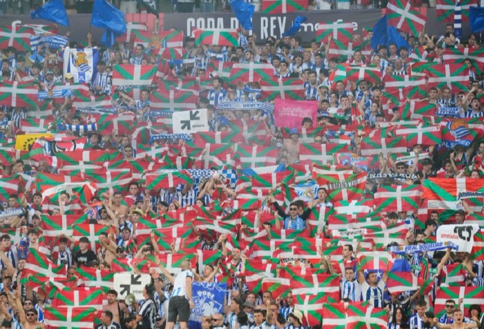 Jucil Vizcaya tweet media