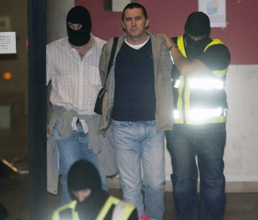 Jucil Vizcaya tweet media