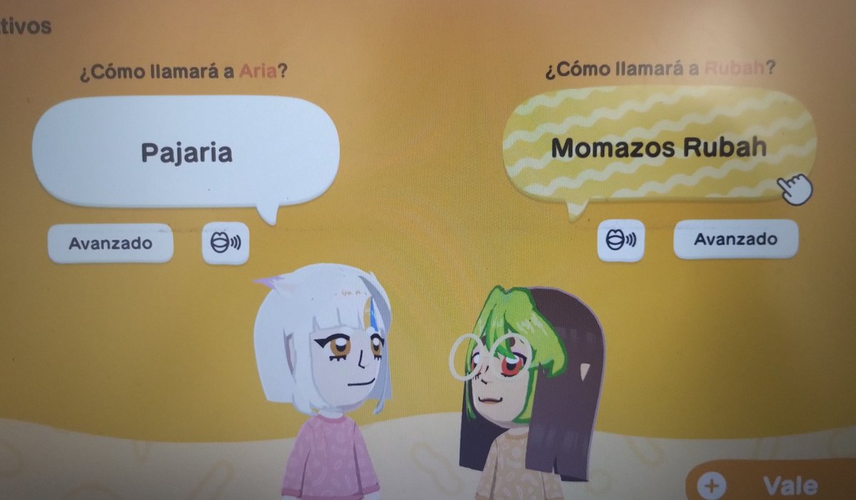 Aria 🍓⚡ tweet media