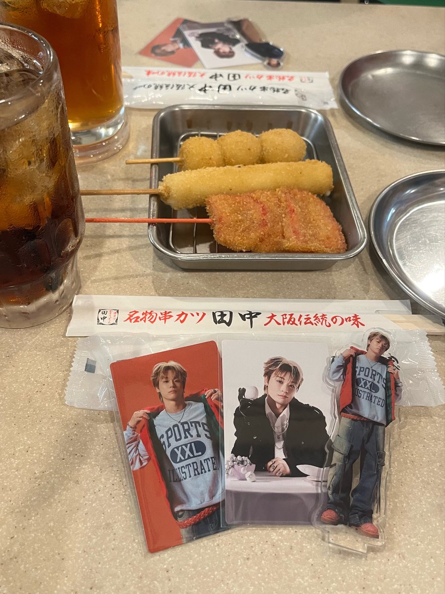 a r i c h a 🍓 tweet media