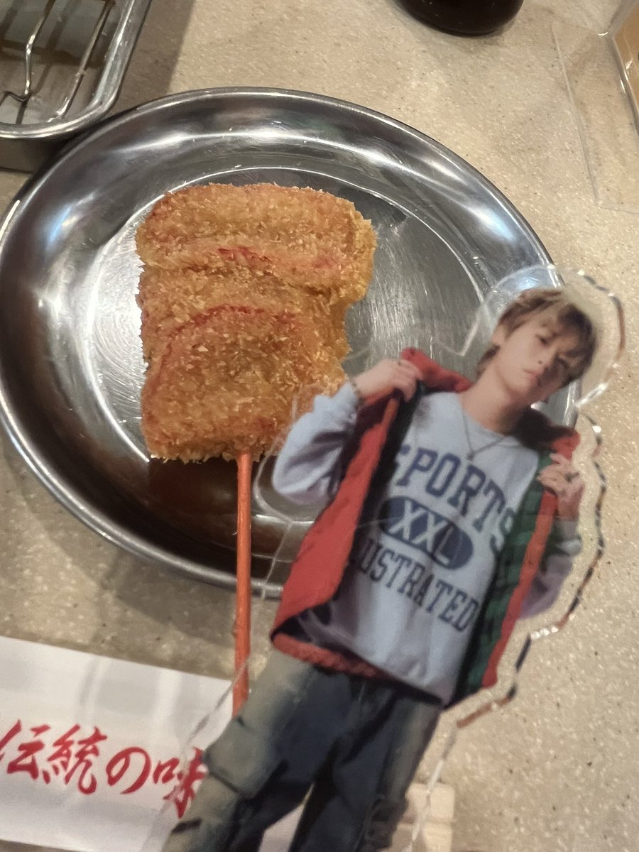 a r i c h a 🍓 tweet media