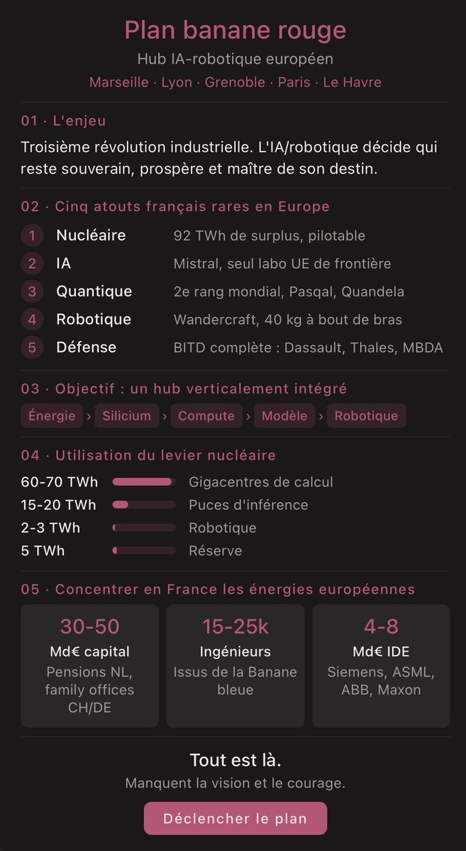 Joan Larroumec tweet media