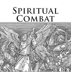 𝑴𝒆𝒏𝒔 𝑪𝒉𝒓𝒊𝒔𝒕𝒊 𝑫𝒐𝒎𝒊𝒏𝒊 ☩ 496𝑨𝑫 tweet media