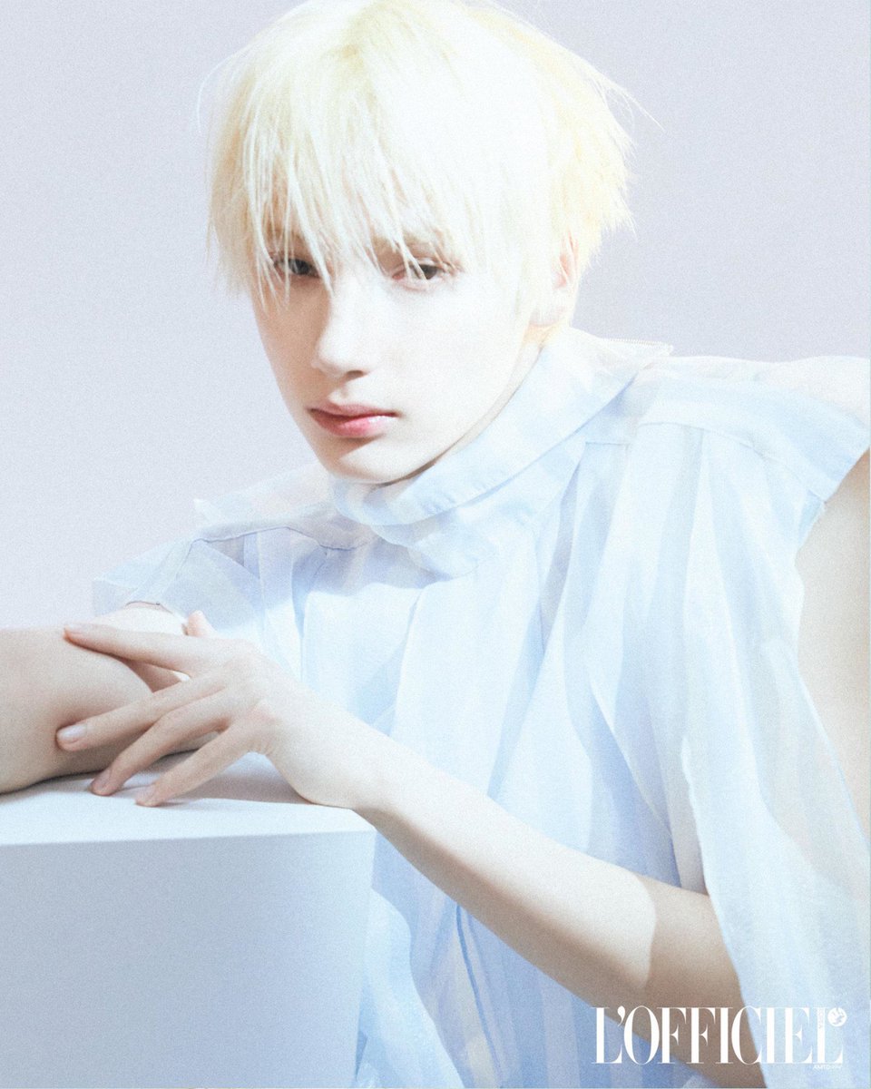 Dreamy☁️ tweet media