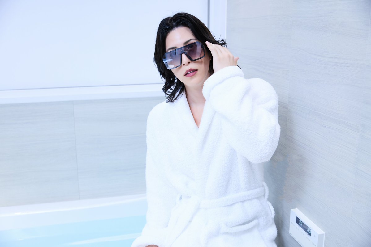 BARTH（バース）公式 tweet media