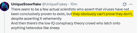 UniqueSnowflake tweet media