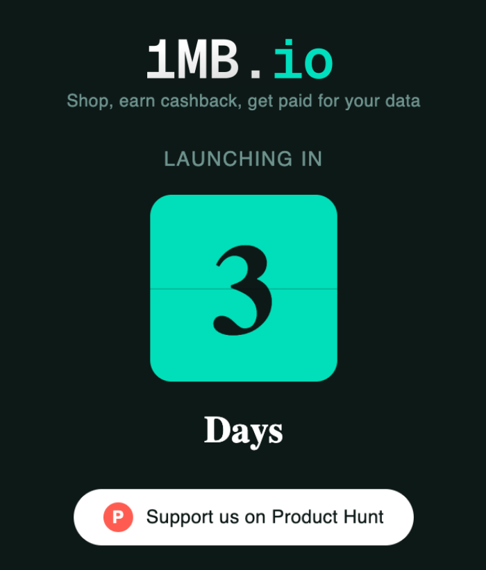 1MB tweet media