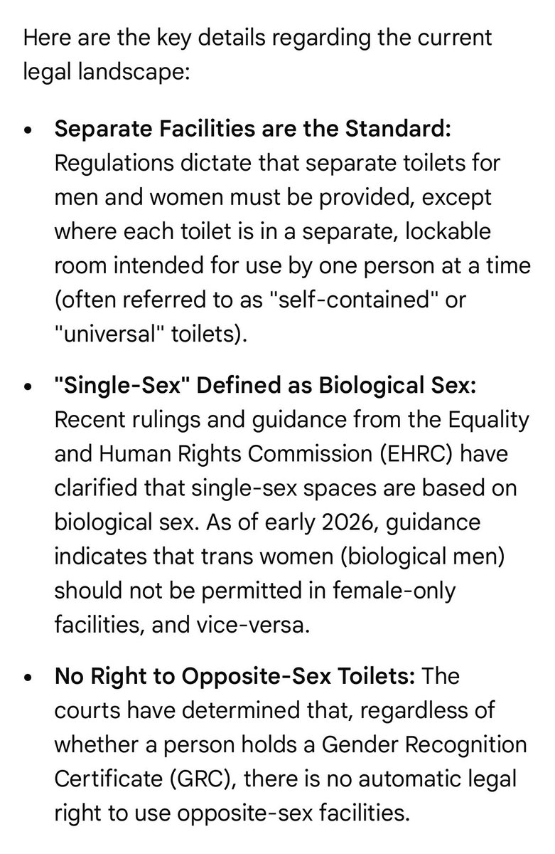 i'm-a-lady ✝️ tweet media