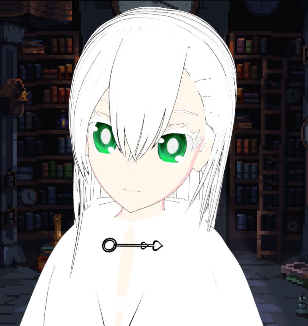 Rhinoreo |♦️🔪|1* Dragoon 🏆 tweet media