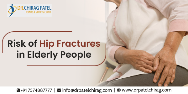 Ways to Reduce the Risk of Hip Fractures:

Regular physical activity
A balanced diet with adequate Vitamin D and Calcium
Eliminative excessive smoking and alcohol
Optimize at-home conditions

Know more at : drpatelchirag.com/blog/risk-of-h…