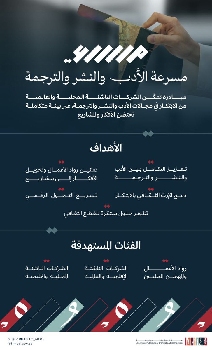 ⁦🇸🇦⁩ سعود السلطان tweet media