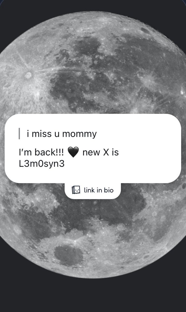 ⛓️Lilith⛓️‍💥 (@L3m0syn3) / Posts / X