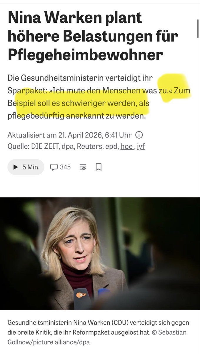 Geht's noch !? 🧐 🇩🇪🦁🦁🦁🦁 tweet media