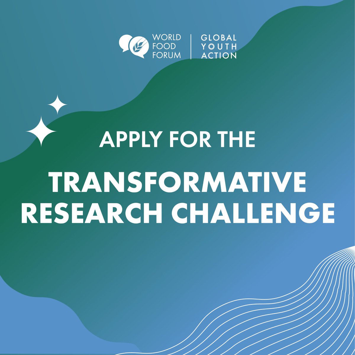 World Food Forum Rwanda Chapter tweet media