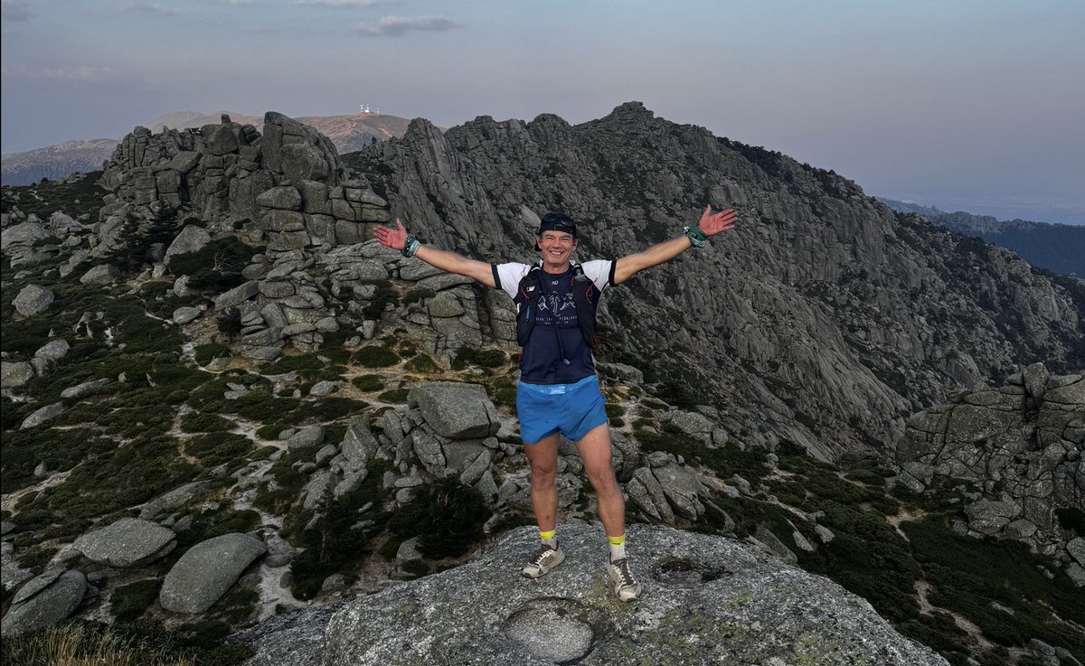 mayayo oxigeno tweet media