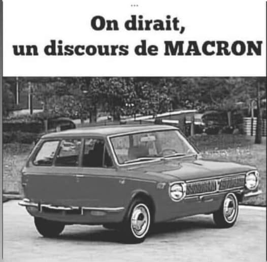 PHILSudouest tweet media