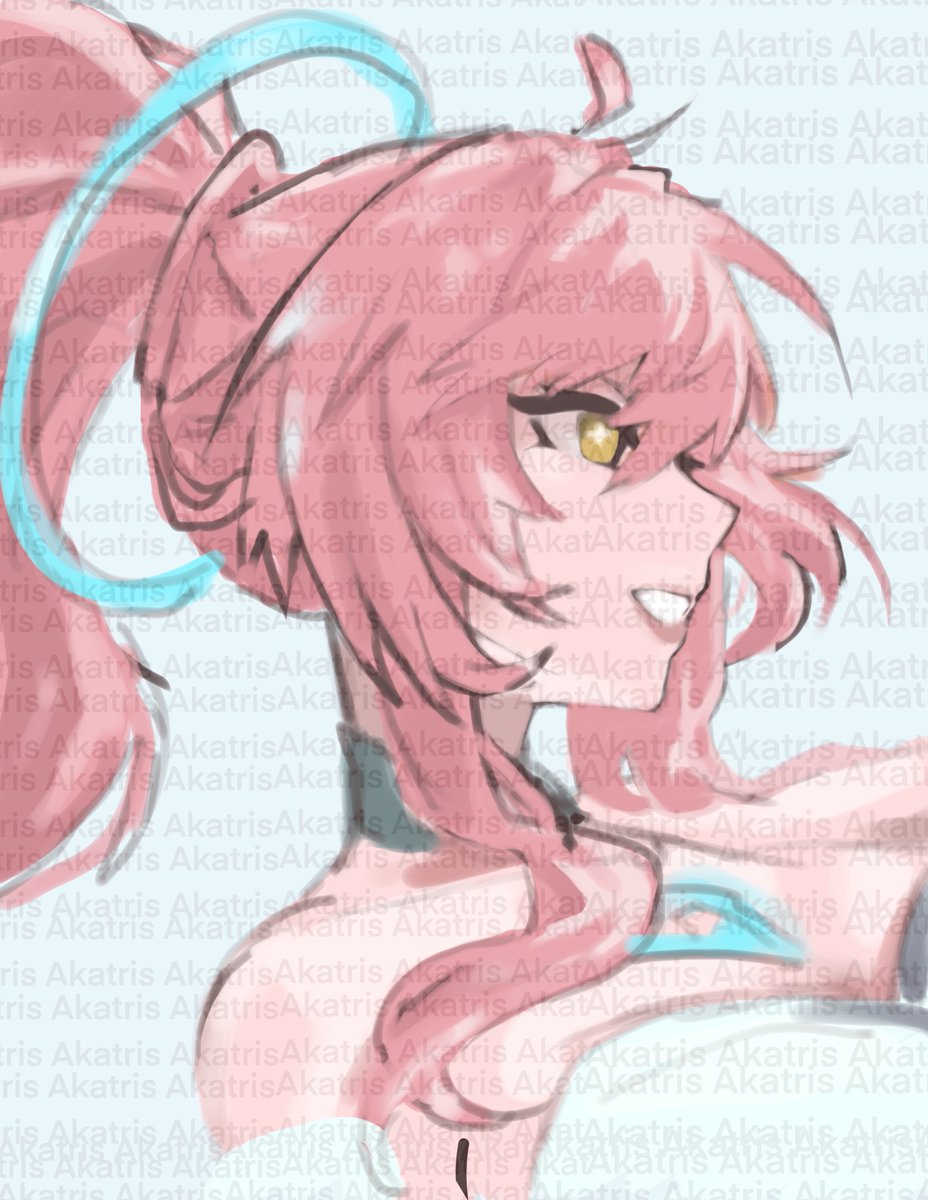 corpseryou's tweet photo. @_VGen_ Henloo! I'd love to join for my friend Akatris!❤️❤️
Some of her works: https://t.co/Q8DDt8Hy0m
Her vgen: https://t.co/kLZgpuPEZ8 https://t.co/ma6HyMeV4A