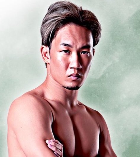 ファイトメモリー | Fight Memory tweet media