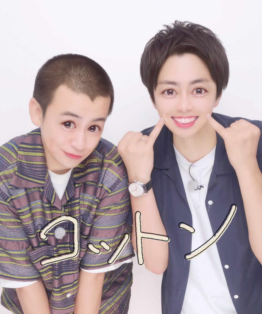 コットンきょん(4月4日から全国ツアー) (@k_is_abokado) / Posts / X