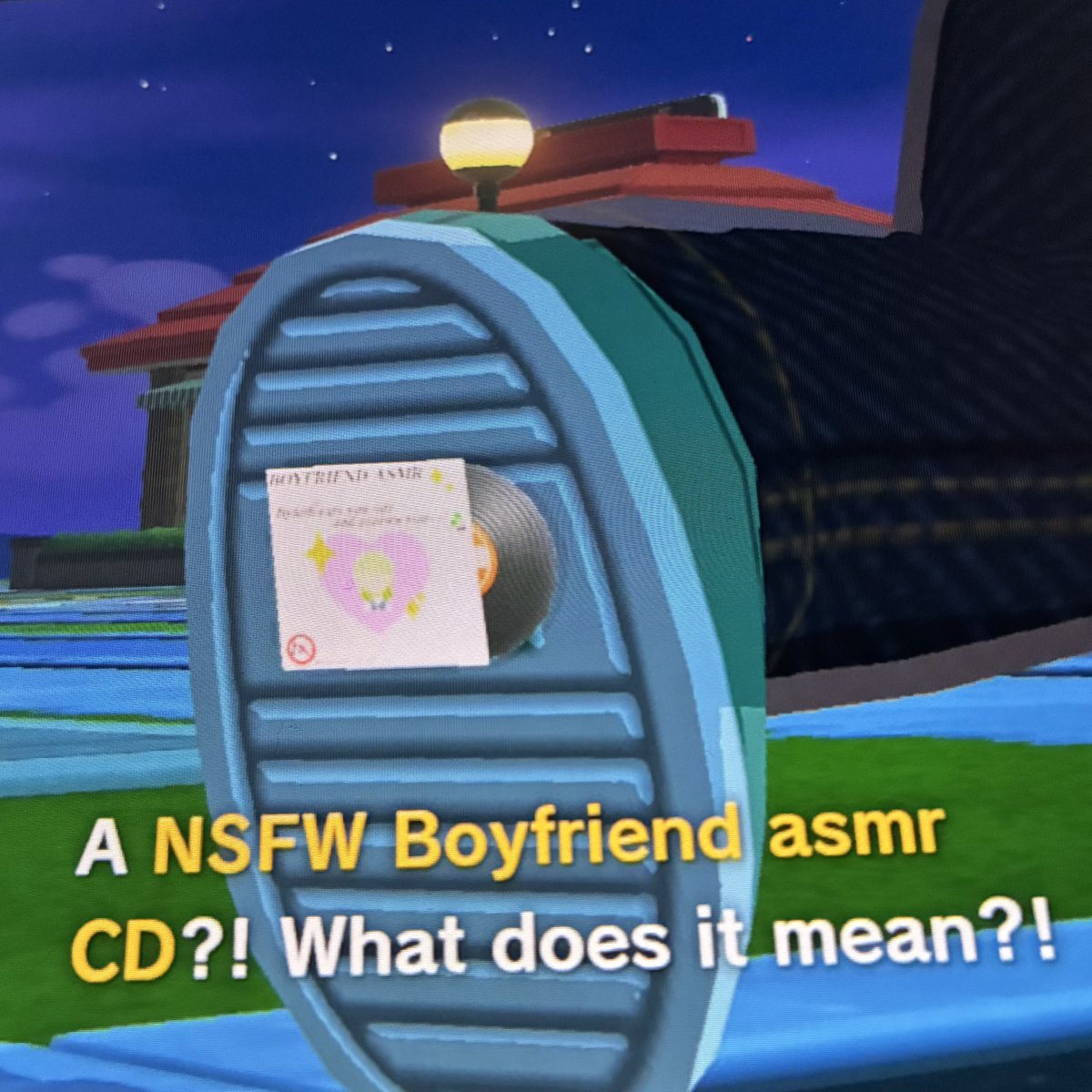 Miko 🎀 | #1 DIMITRI FAN tweet media