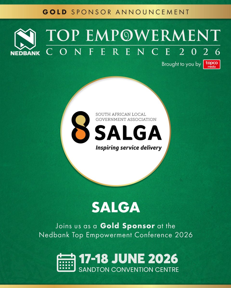 TopEmpowerment tweet media