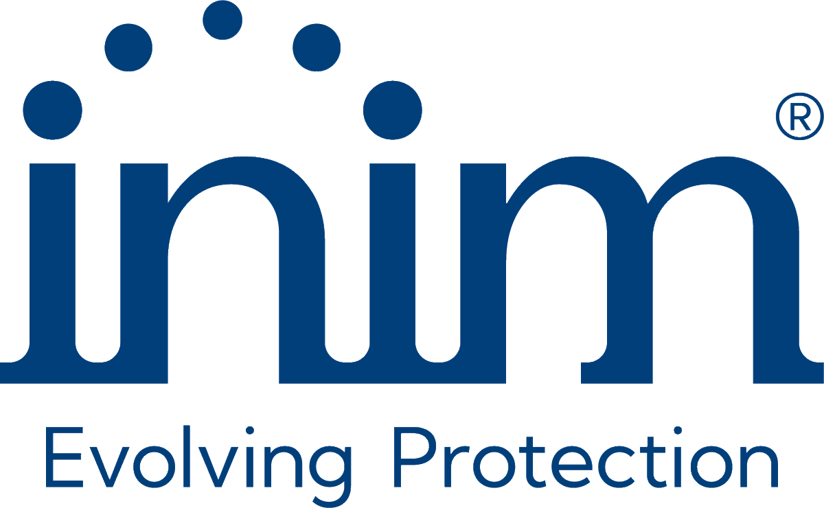 Avacoi1's tweet photo. Damos la bienvenida a INIM ELECTRONICS, nuevo socio colaborador de AVACOI
Desarrolla soluciones de #seguridad para protección de personas y edificios #deteccióndeincendios #antiintrusión #videovigilancia #domótica  #iluminacióndeemergencia
🌐 https://t.co/iWKIy5MYiC
#AVACOI #PCI https://t.co/PbBZkD4EAF