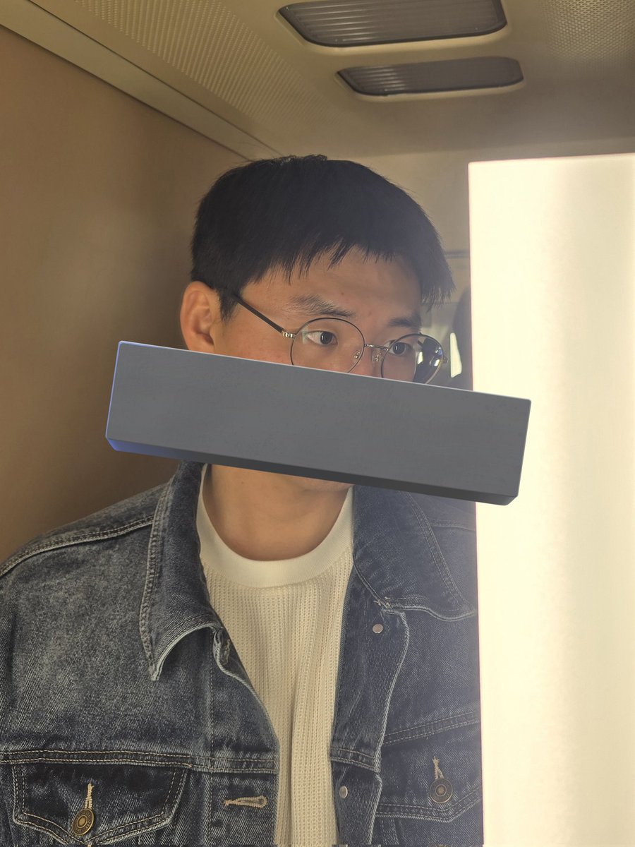 별찌☄️ tweet media