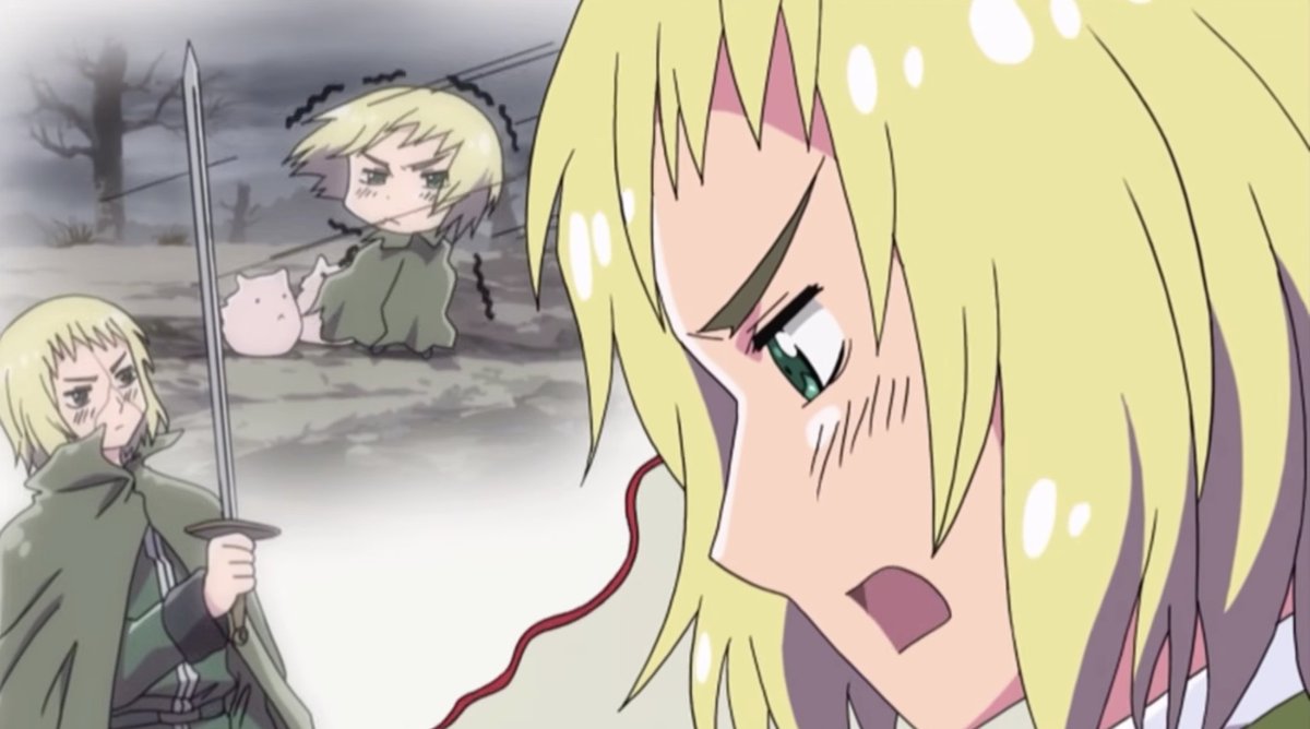 daily switzerland tweet media