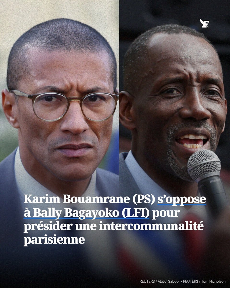 Le Figaro tweet media