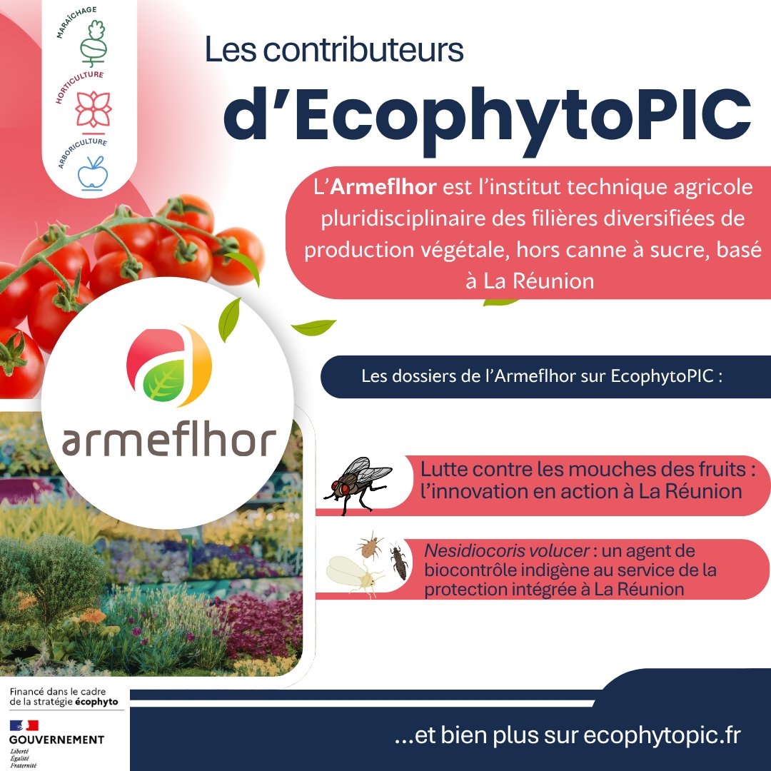 EcophytoPIC tweet media