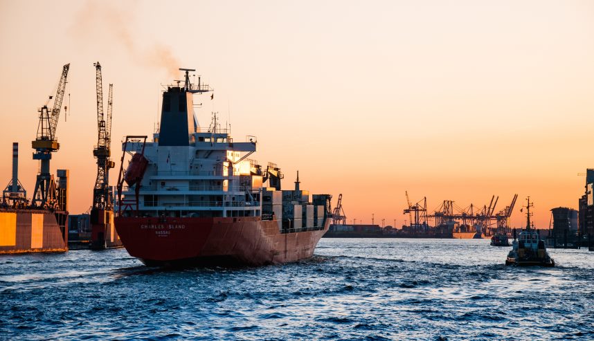 emergenciescat's tweet photo. Quan hi ha un vessament al mar de producte contaminant a causa d’un accident, #ProteccióCivil activa el Pla especial d’emergències per contaminació de les aigües marines a Catalunya #CAMCAT 🛢️🚢

Vols saber totes les actuacions previstes?
https://t.co/pPR4NteGz1 https://t.co/LPxu5elkLP