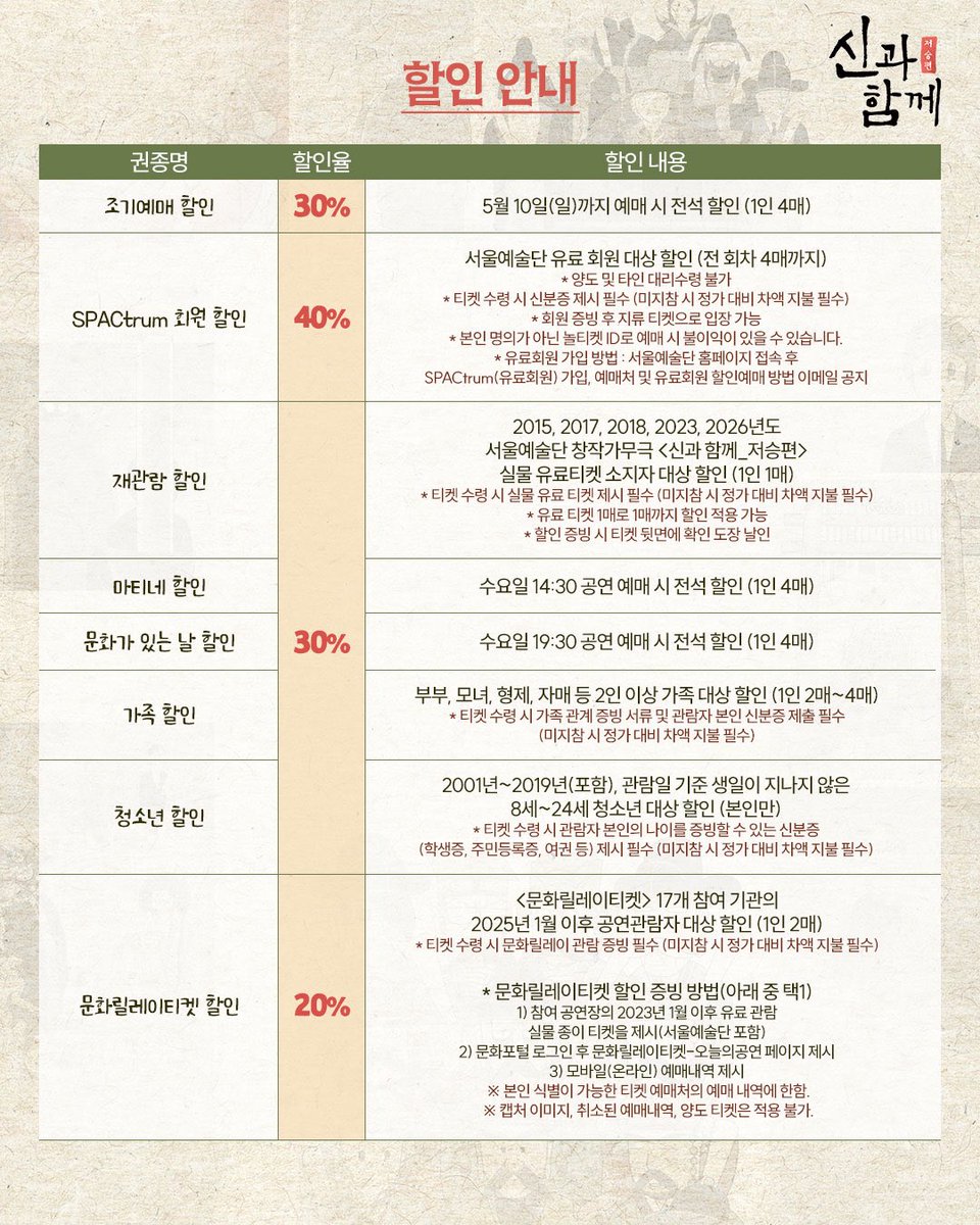 서울예술단 tweet media