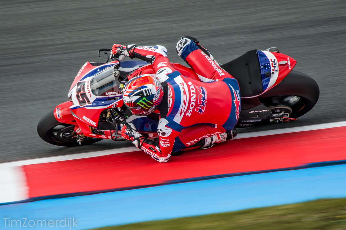 timzomerdijk's tweet photo. WorldSBK - Assen - 2026

https://t.co/Qkczn5Gtjv https://t.co/7mLDZXlXsh