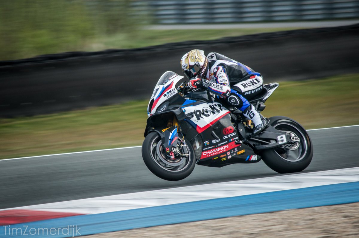timzomerdijk's tweet photo. WorldSBK - Assen - 2026

https://t.co/Qkczn5Gtjv https://t.co/7mLDZXlXsh