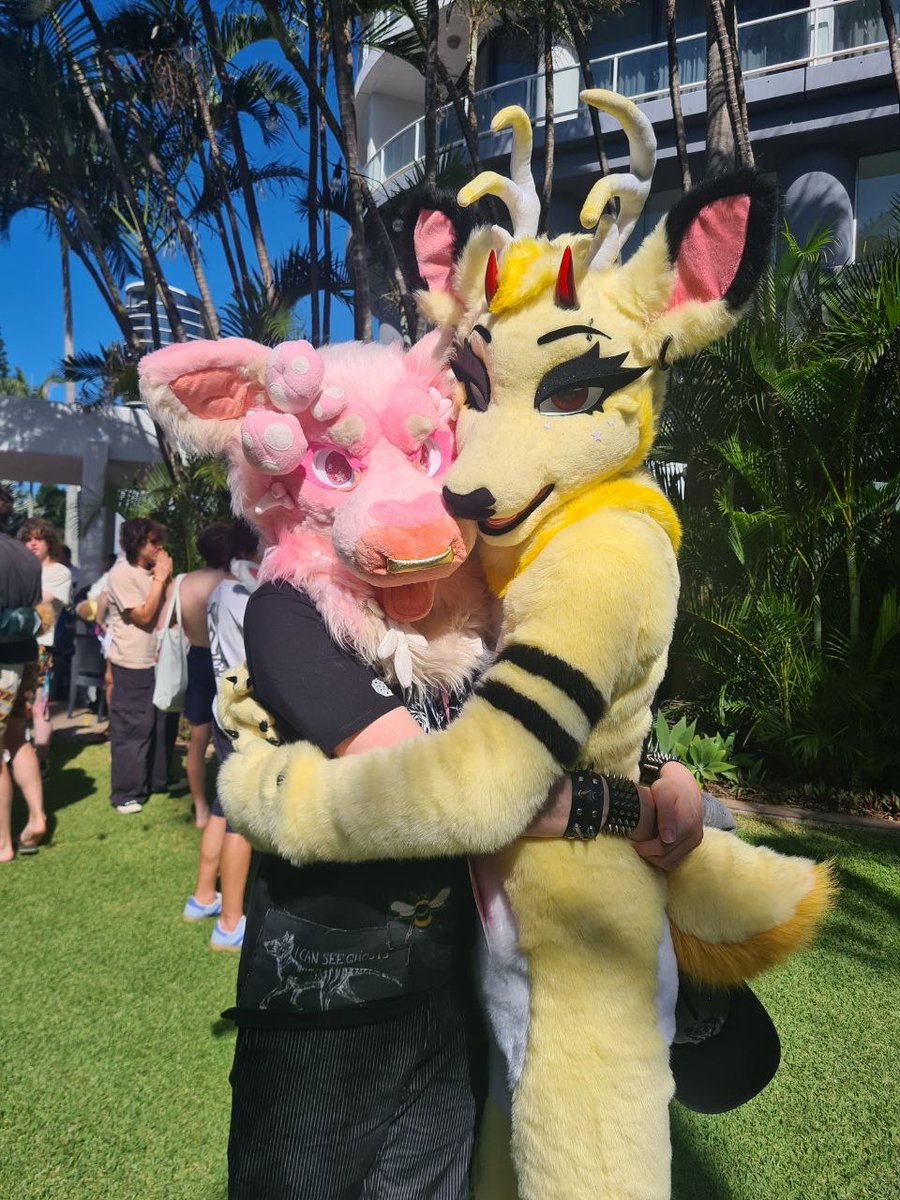 Regular droop snoop activity's in ur area 

🦌- @/mcblitzzn on insta
#furdu2026