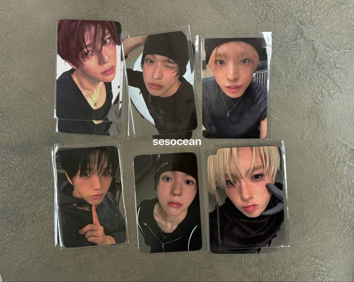 시오(shio) tweet media