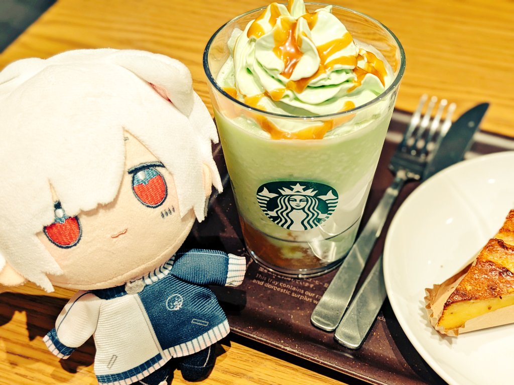 時雨@AtR秋 tweet media