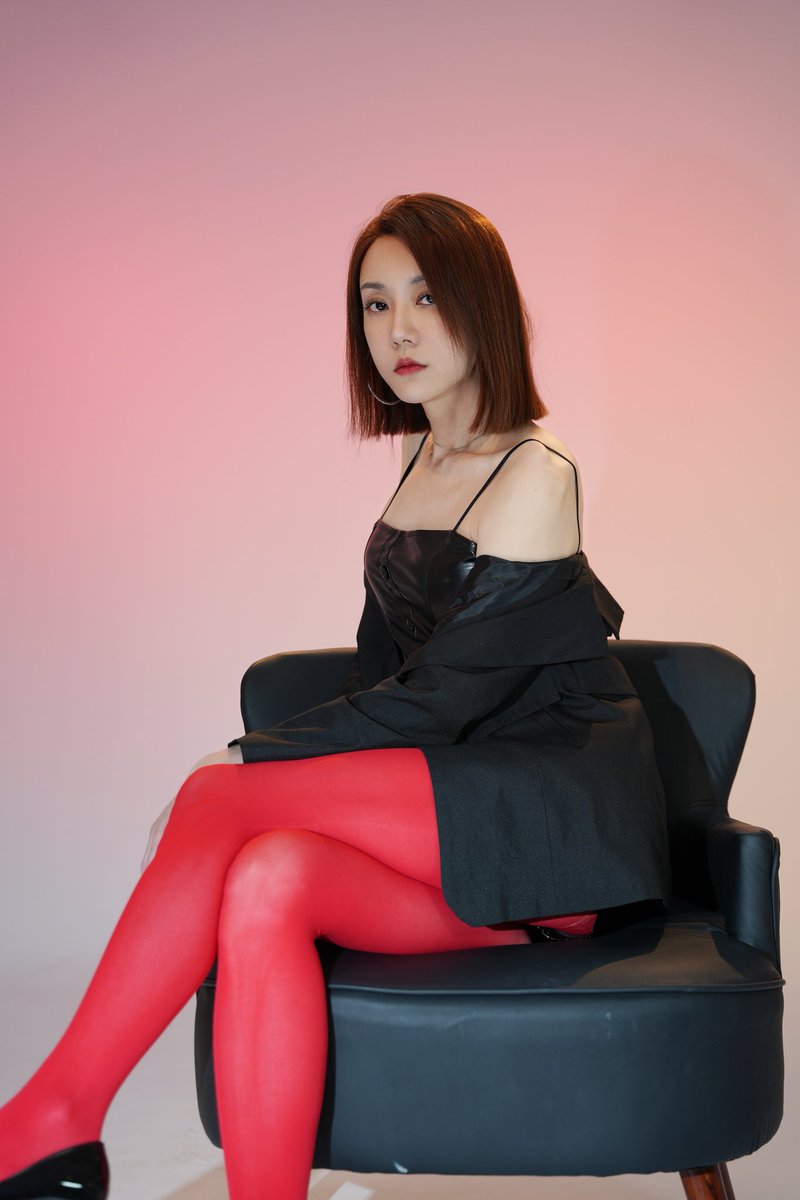Cherry77220's tweet image. #mtf #shemale #TS #跨性别 #ladyboy #三性