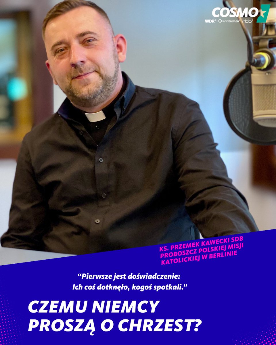Tomasz Kycia ن tweet media
