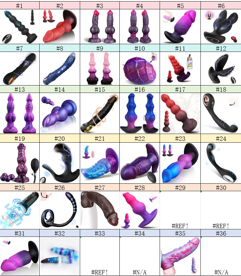 🐬Mark Spielzeug-DE🐬 tweet media