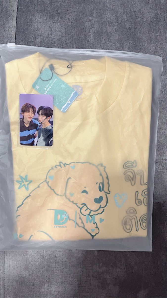 นูน่าปิ๊ปป๋อ 🐻‍❄️ ft.จี๋จี๋ ·ᴥ· tweet media