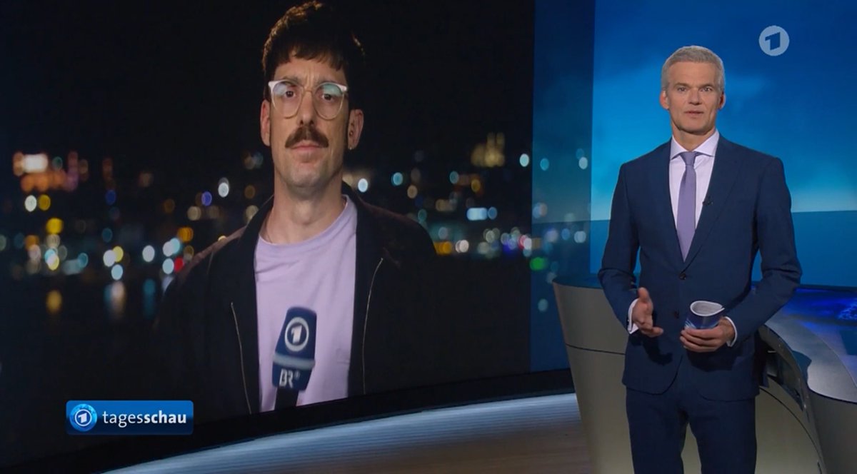 __Aufwachen__'s tweet image. Wieviele Schwule und Lesben arbeiten eigentlich beim #ÖRR #ARD #ZDF
Und ist das der Grund warum man uns dauerhaft mit
 "... #LGBTQ ist normal, gut und muss unterstützt werden...."
bombadiert?
Mich würden genaue Zahlen interessieren.