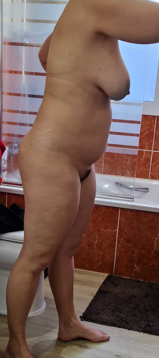 Judithcarlos tweet media