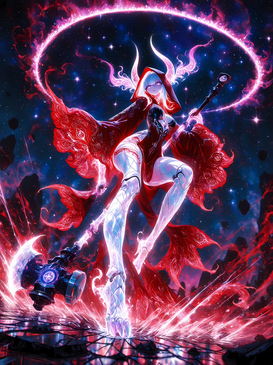 Dimmu_6artalt tweet media